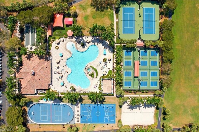 Photo - 19991 Barletta Ln