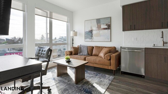 Photo - 8511 15th Ave NW Unit 334