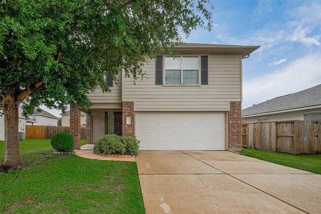 Photo - 6026 Stockholm Ct