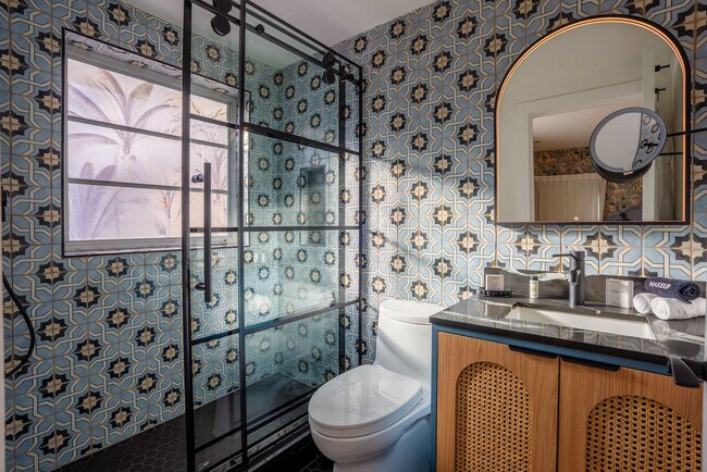 Photo - 1200 Ocean Dr Unit SI ID1475821P