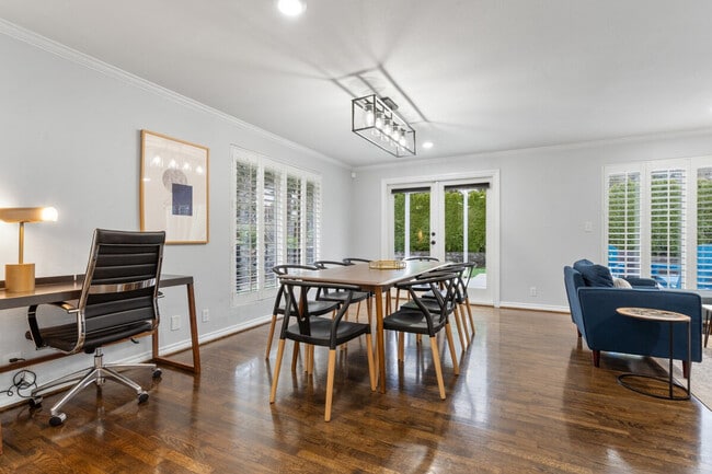 Photo - 14813 NE 15th Pl Unit ID1324829P