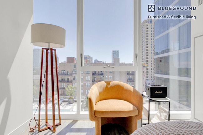 Photo - 1407 S Michigan Ave Unit FL8-ID761