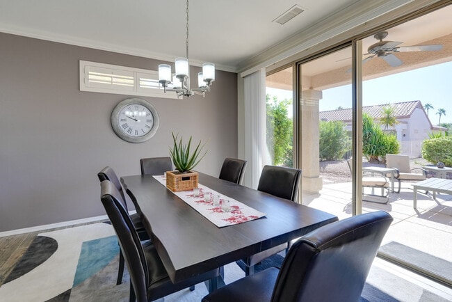 Photo - 16431 W Boulder Vista Dr Unit SI ID1546331P