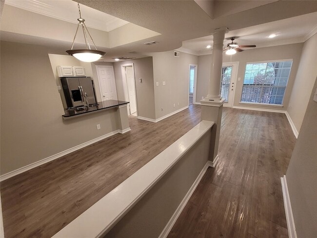 Photo - 1901 Post Oak Park Dr Unit 2203