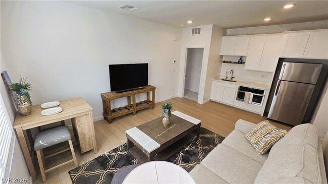 Photo - 509 Arthur Pointe St