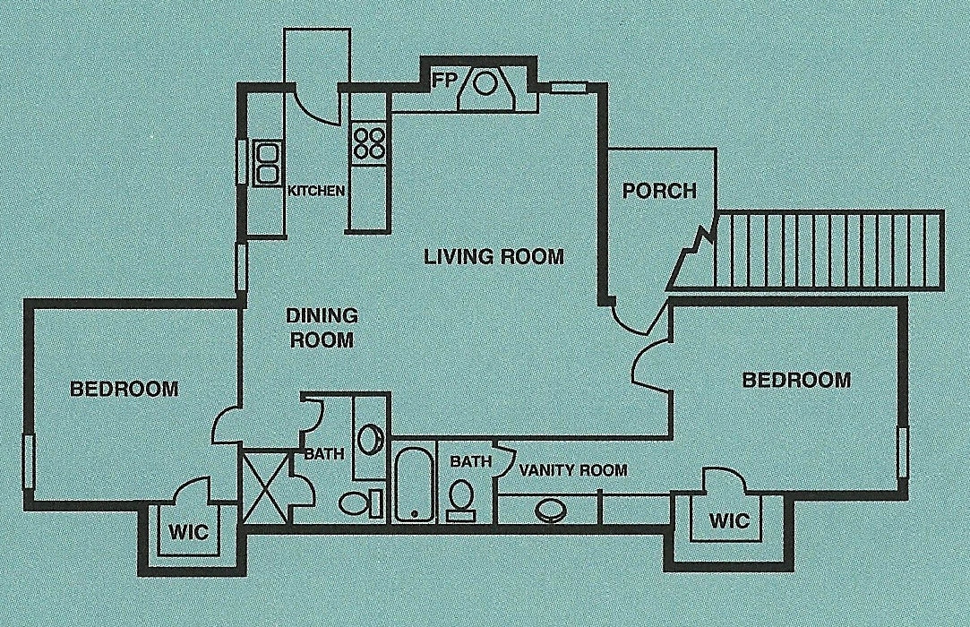 2B - First Month Half Off – Why Wait?