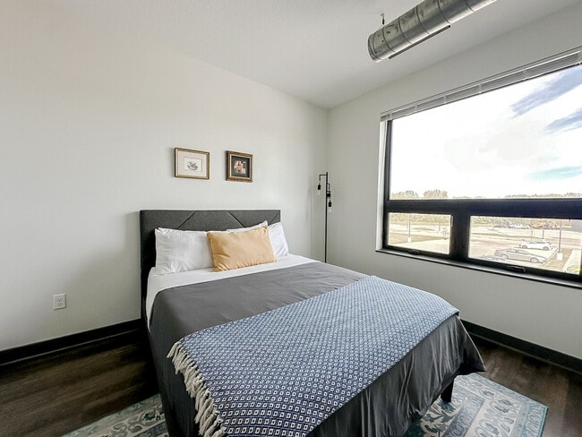 Photo - 1261 8th St Unit SI ID1036772P