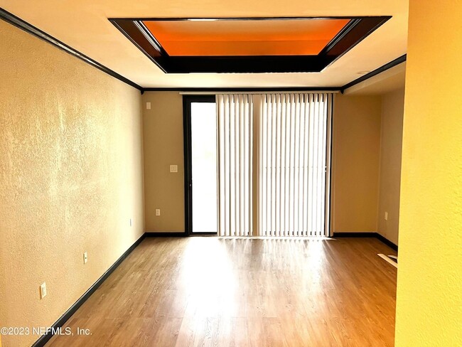 Photo - 3155 Ravines Rd Unit 3503