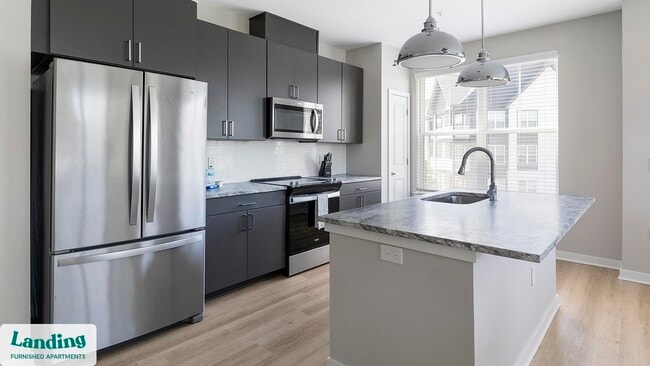 Photo - 393 John's Rd Unit 7202.1405045