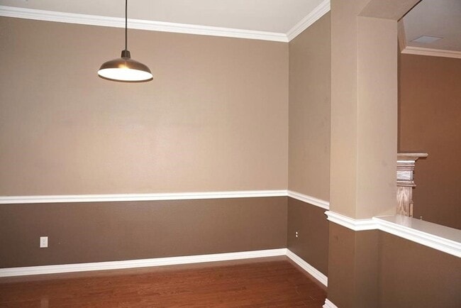 Photo - 935 Panther Ln