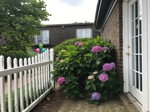 Floor Plan - Cozy Cul de Sac Apartment with Barrel Oaks Amen...