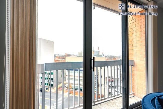 Photo - 4835 Cordell Ave Unit FL6-ID1235