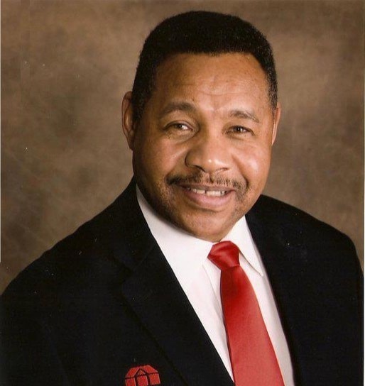 LarryChappell