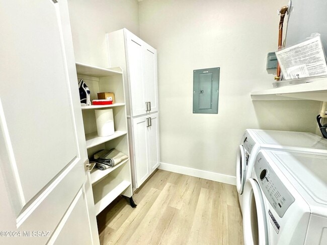 Photo - 2032 E River Rd Unit 200