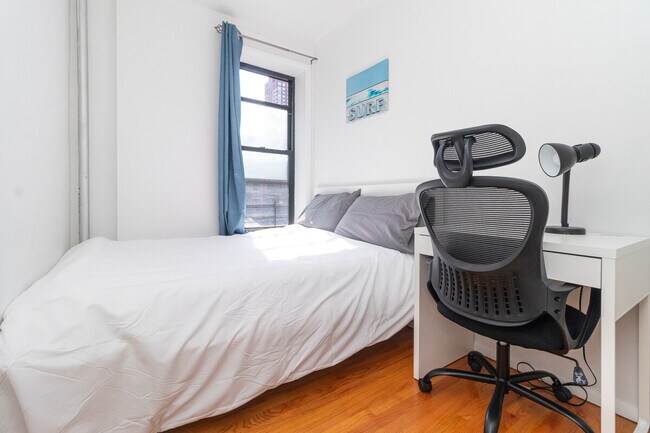 Photo - 1789 1st Ave Unit SI ID1032063P