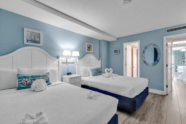 Photo - 210 75th Ave N Unit ID1266644P