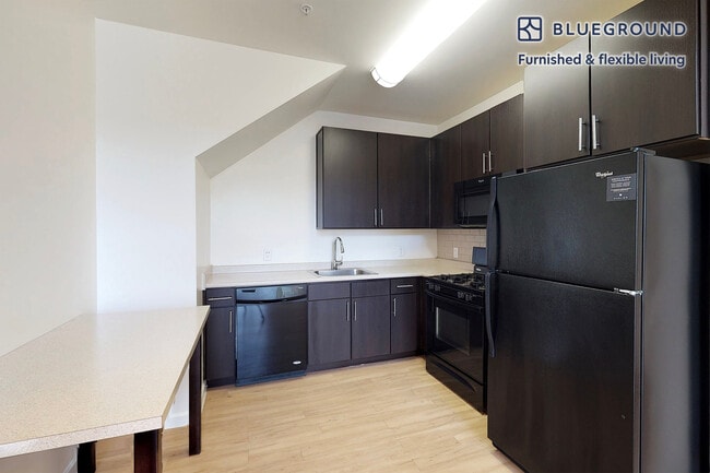 Photo - 1700 E 5th St Unit FL2-ID2489A