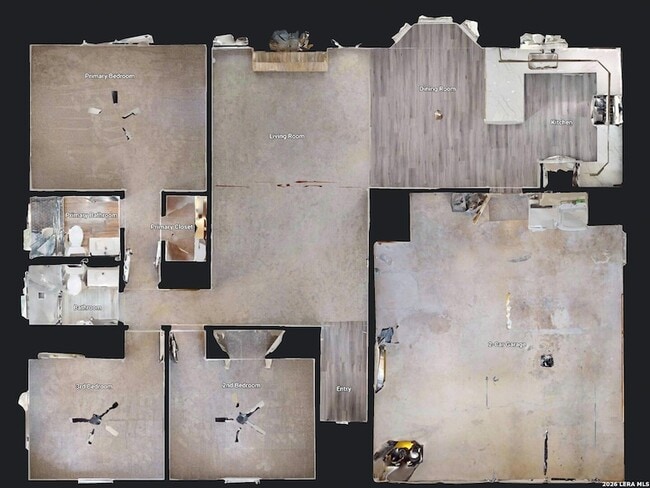 Photo - 318 Renee Dr