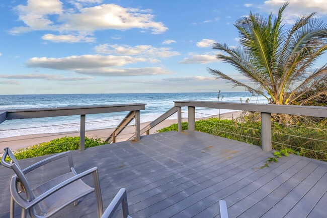 Photo - 6403 S Hwy A1A Unit FL2-ID1044466P