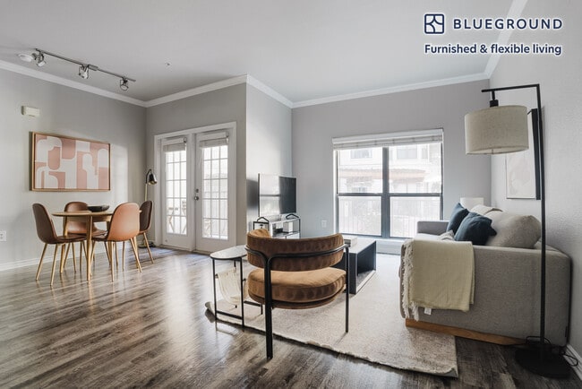 Photo - 404 Rio Grande St Unit FL1-ID287