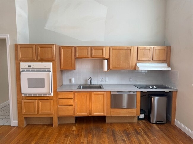 Photo - 253 Norfolk St Unit 17