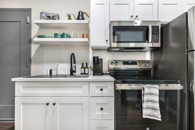 Photo - 781 Spring St Unit FL1-ID1356289P