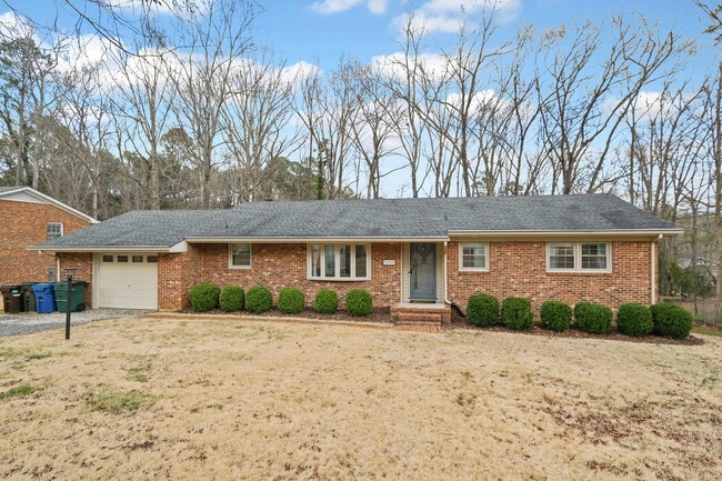 Photo - 5110 Pine Trail Dr Unit ID1055523P