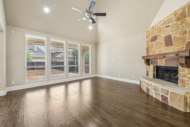 Photo - 2676 McPherson Ln