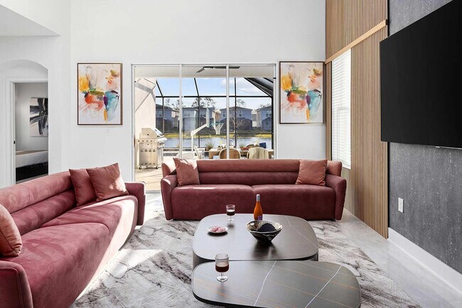 Photo - 4548 Thesaurus Dr Unit ID1074246P