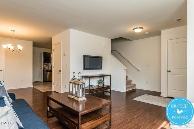 Building Photo - 3554 Aldie Ct