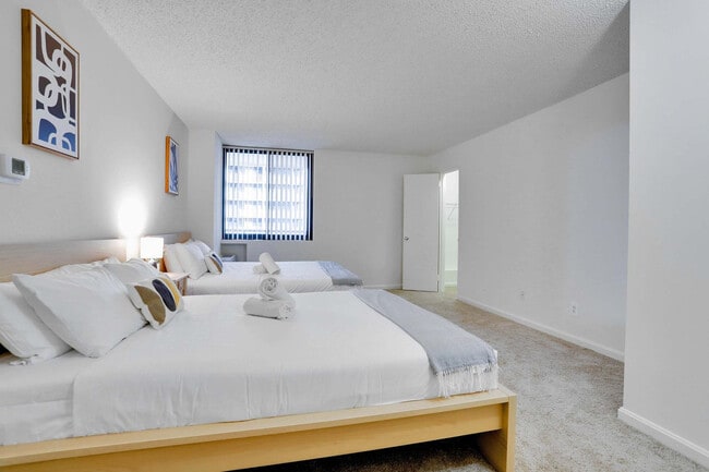 Photo - 320 23rd St S Unit FL4-ID1022509P