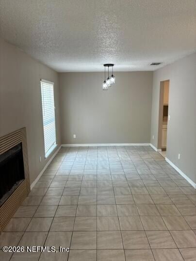 Photo - 11671 Tanager Dr