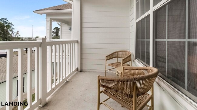 Photo - 12310 Seacrest Lane Unit 10-10309