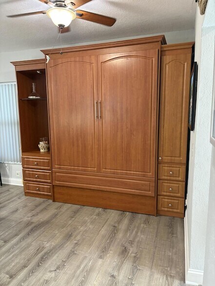 Photo - 315 Van Buren St Unit 203B