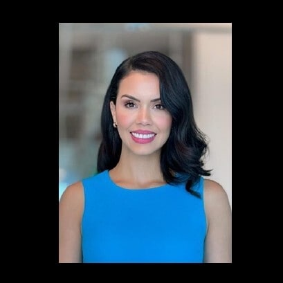 Primary Contact Photo