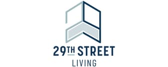 29th Street Communities