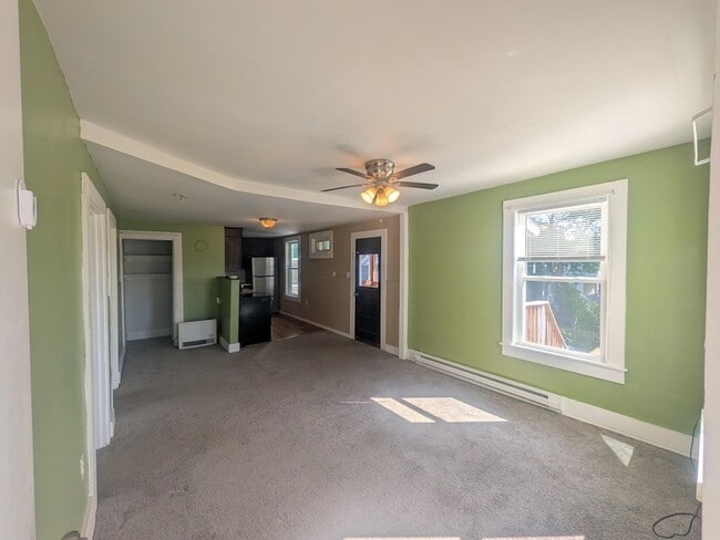 Photo - 20 Chellis St Unit 5