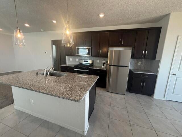 Photo - 1502 Calle Oeste NW