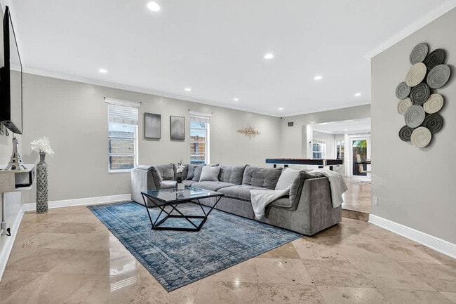 Photo - 2423 NE 202nd St Unit ID1372367P