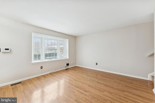 Photo - 9877 Whiskey Run