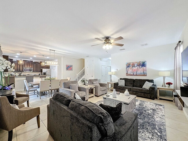 Photo - 9024 Shadow Mountain St Unit ID1061306P