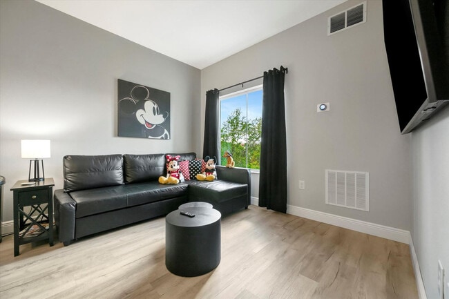 Photo - 8303 Palm Pkwy Unit ID1372310P