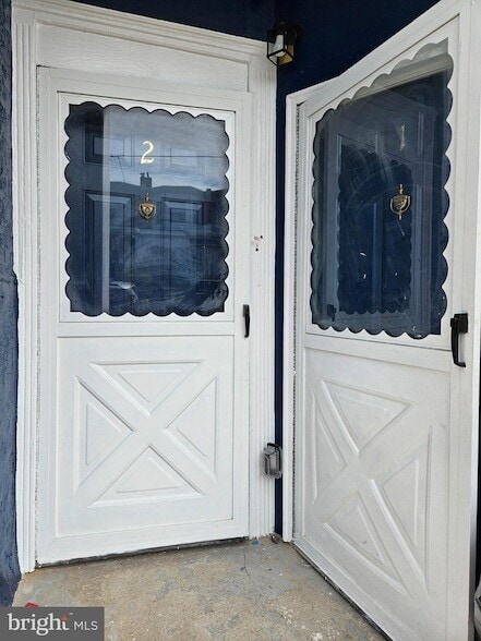Building Photo - 521 N 64th St