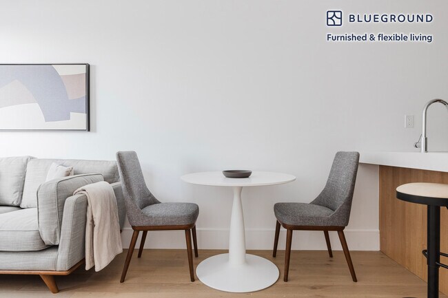 Photo - 151 S Elliott Pl Unit FL7-ID2176