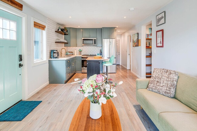 Building Photo - 211 Genebern Way Unit ID1309729P