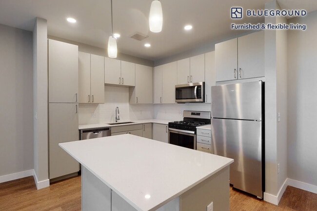 Photo - 155 Lenox St Unit FL3-ID3878A