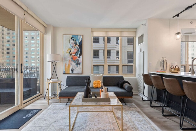 Photo - 45 E Chicago Ave Unit ID1029612P