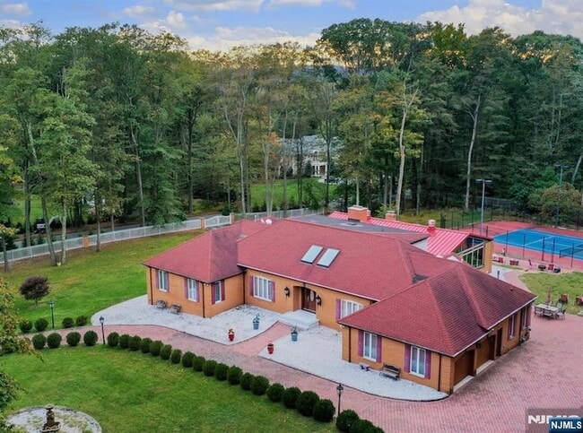 Photo - 91 Chestnut Ridge Rd