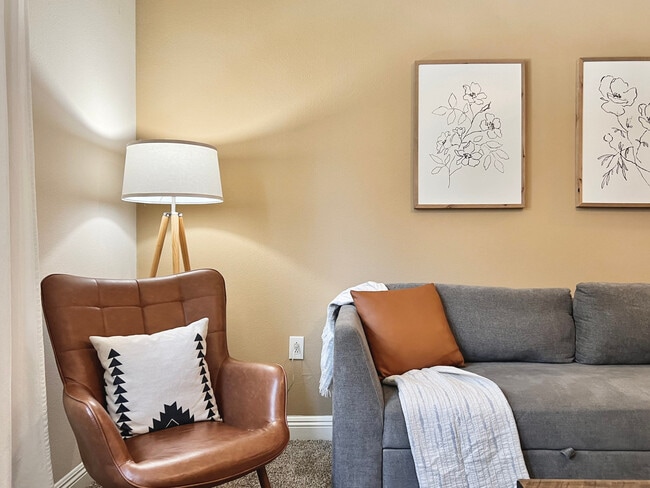 Photo - 11380 S Virginia St Unit SI FL2-ID1228259P