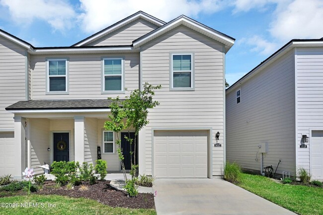 Photo - 14522 Macadamia Ln